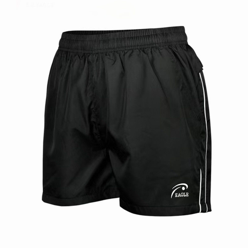 Table Tennis Shorts - X • S • Shorts im