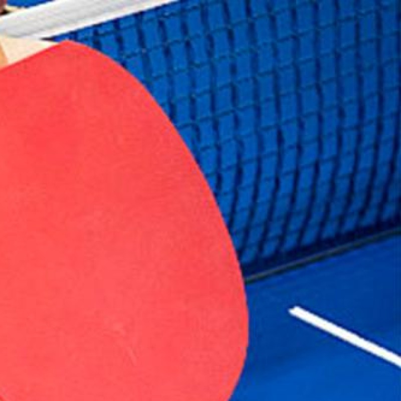 Table Tennis Scoring - Sport-Scoreboard Tisch-Scoreboard 6-stelliger Punktezähler Tragbarer Basketball-Punktezähler