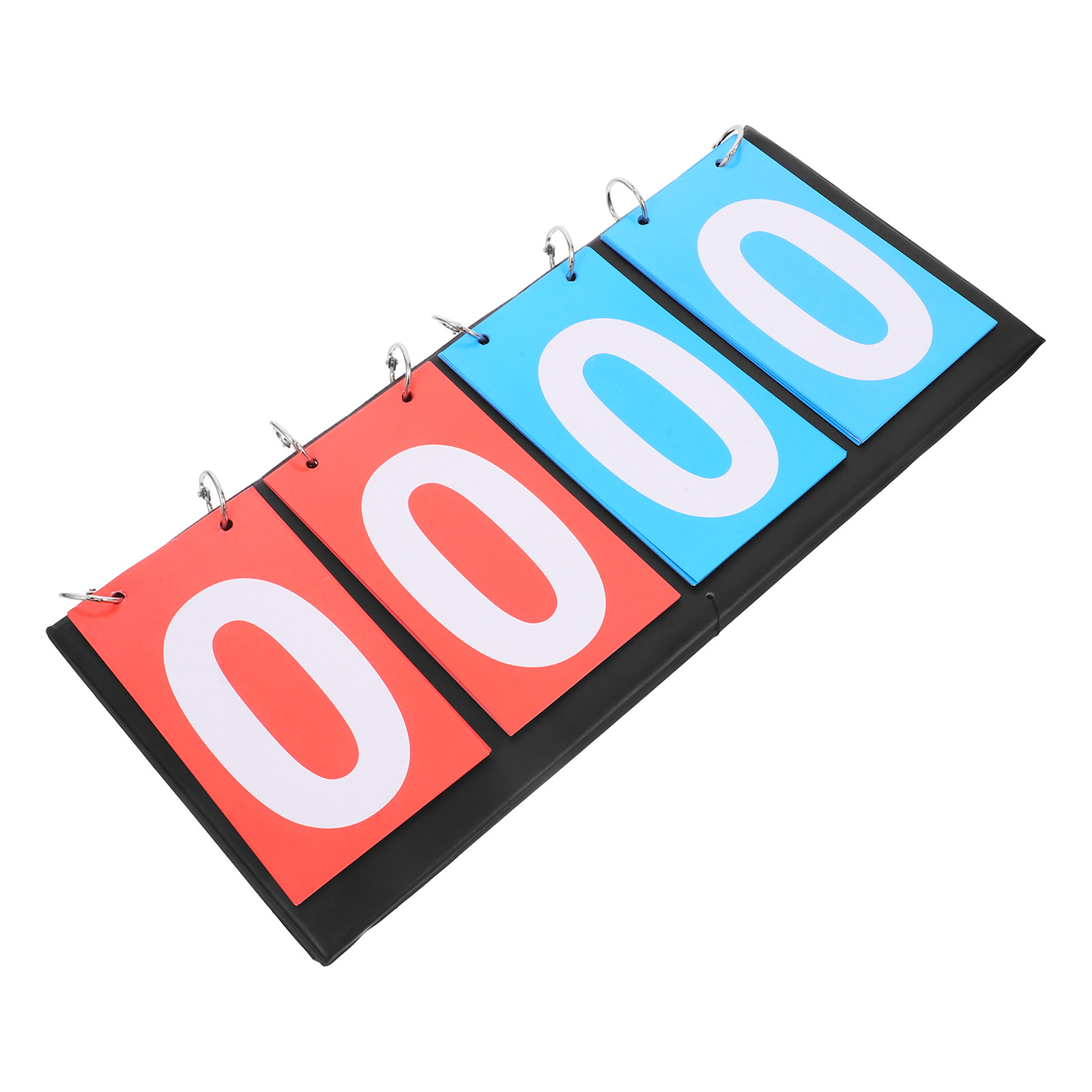 Vierstellige Anzeigetafel, man – Table Tennis Scoring Bewertung und Preis