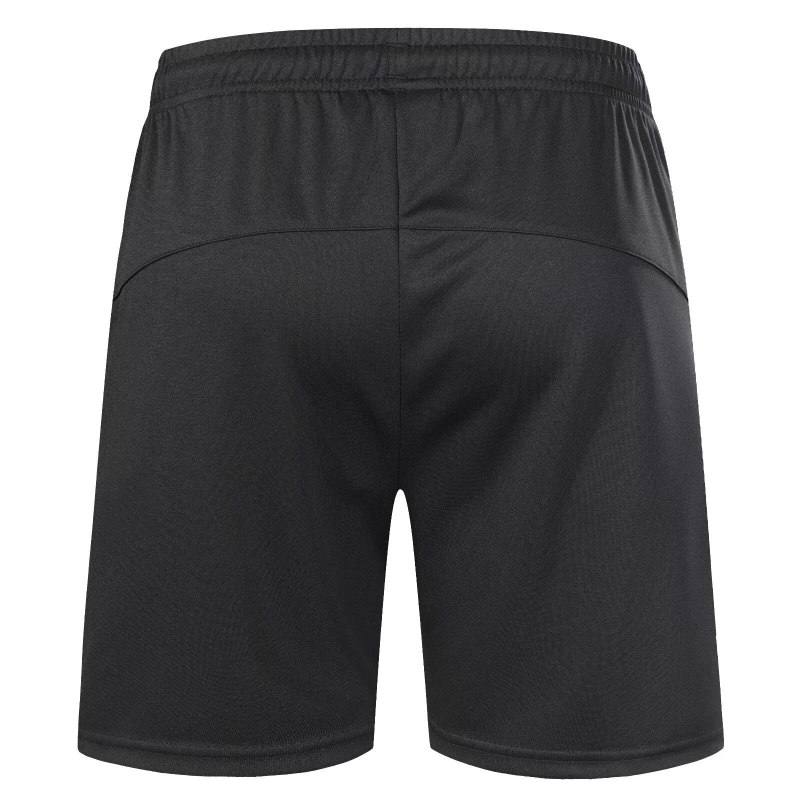 2025, neue Sommer-Schnell troc – Table Tennis Shorts Bewertung und Preis