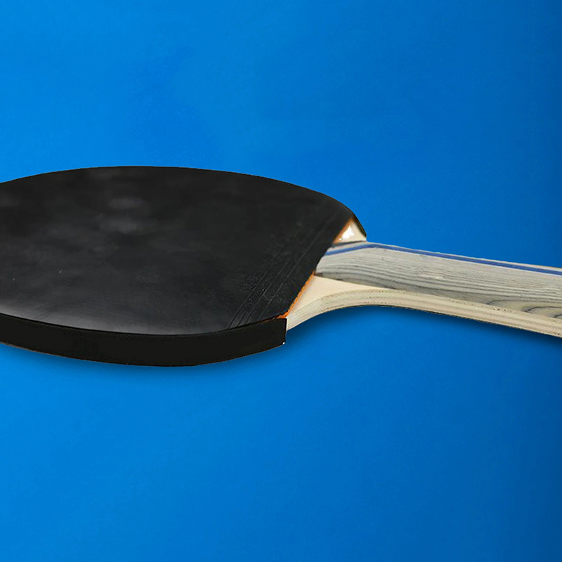 Schlägers chutz kleber Super d – Table Tennis Post Bewertung und Preis