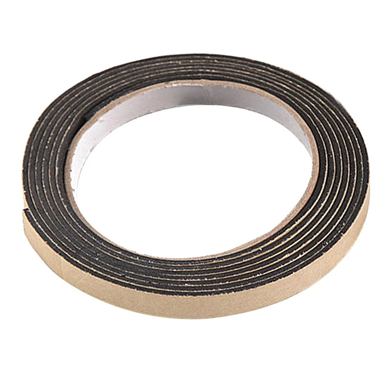 Schlägers chutz kleber Super d – Table Tennis Post Bewertung und Preis