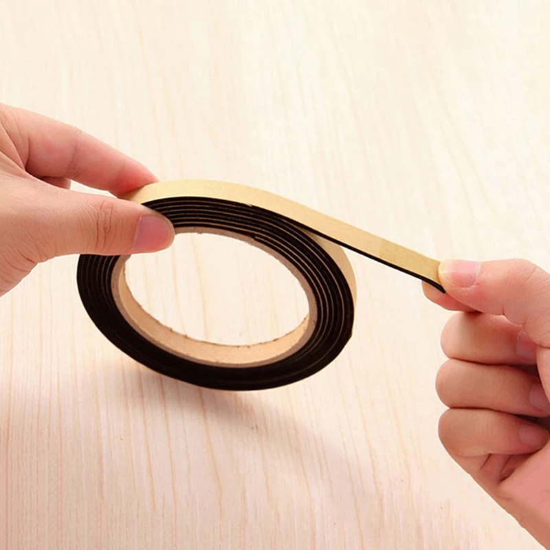 Schlägers chutz kleber Super d – Table Tennis Post Bewertung und Preis