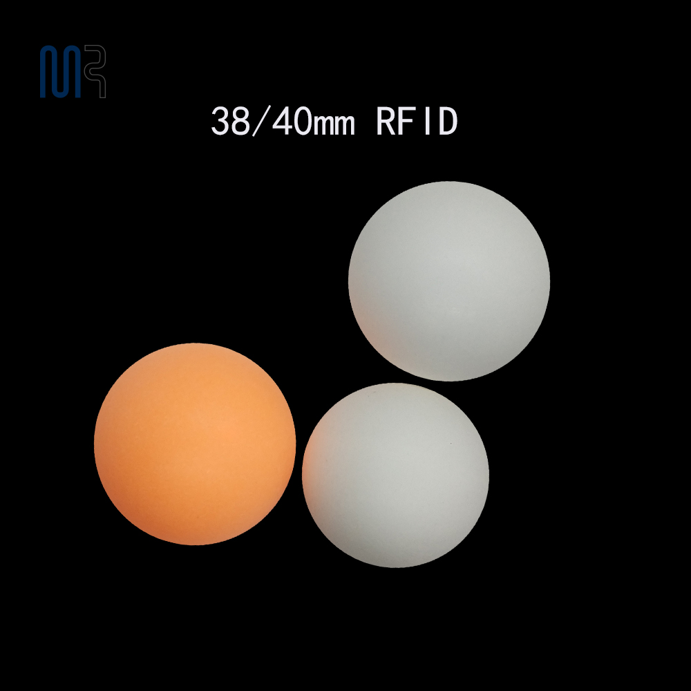 RFID Tasse werfen Tischtennis  – Table Tennis Scoring Bewertung und Preis