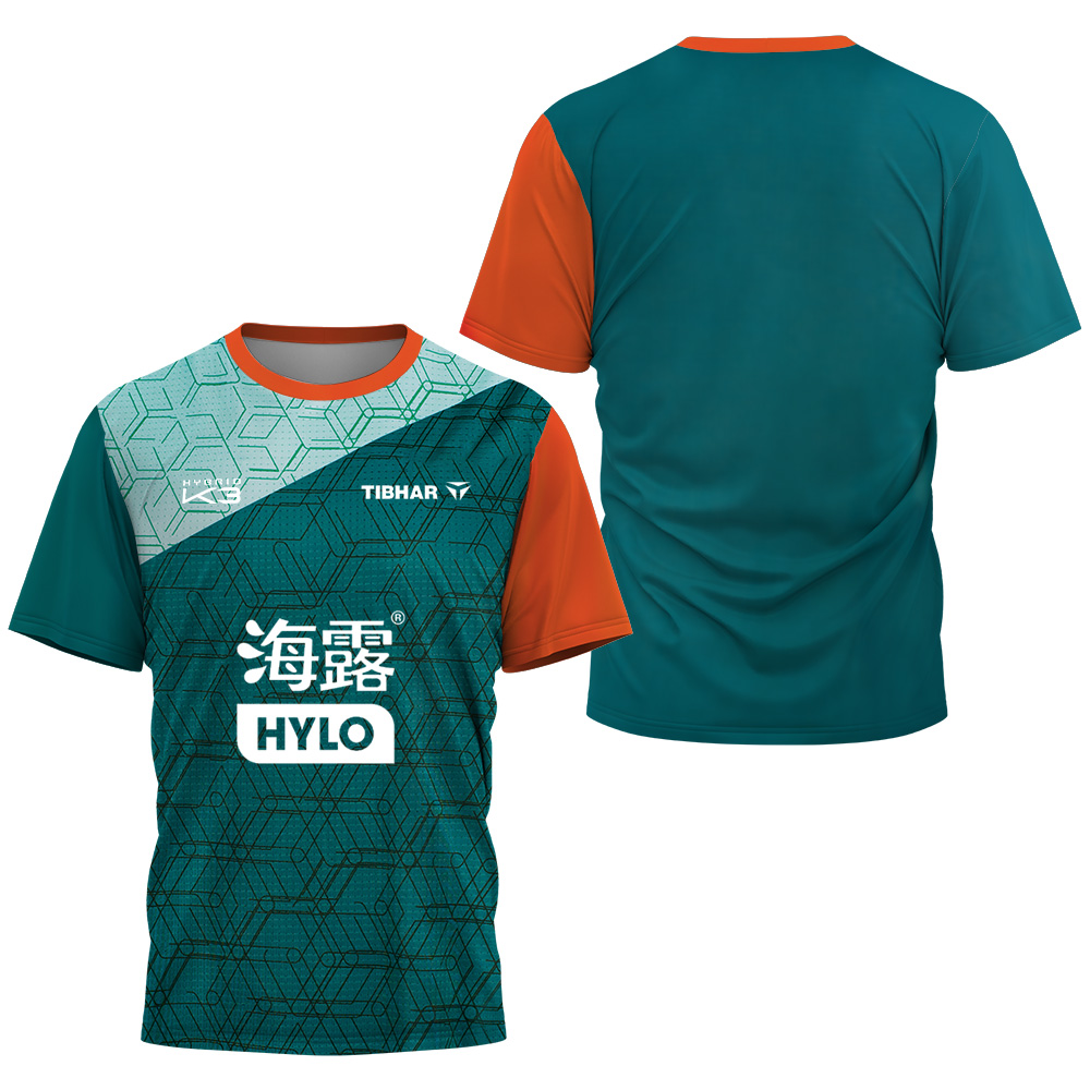 NEUES Felix Lebrun Sports Schn – Table Tennis Shorts Bewertung und Preis