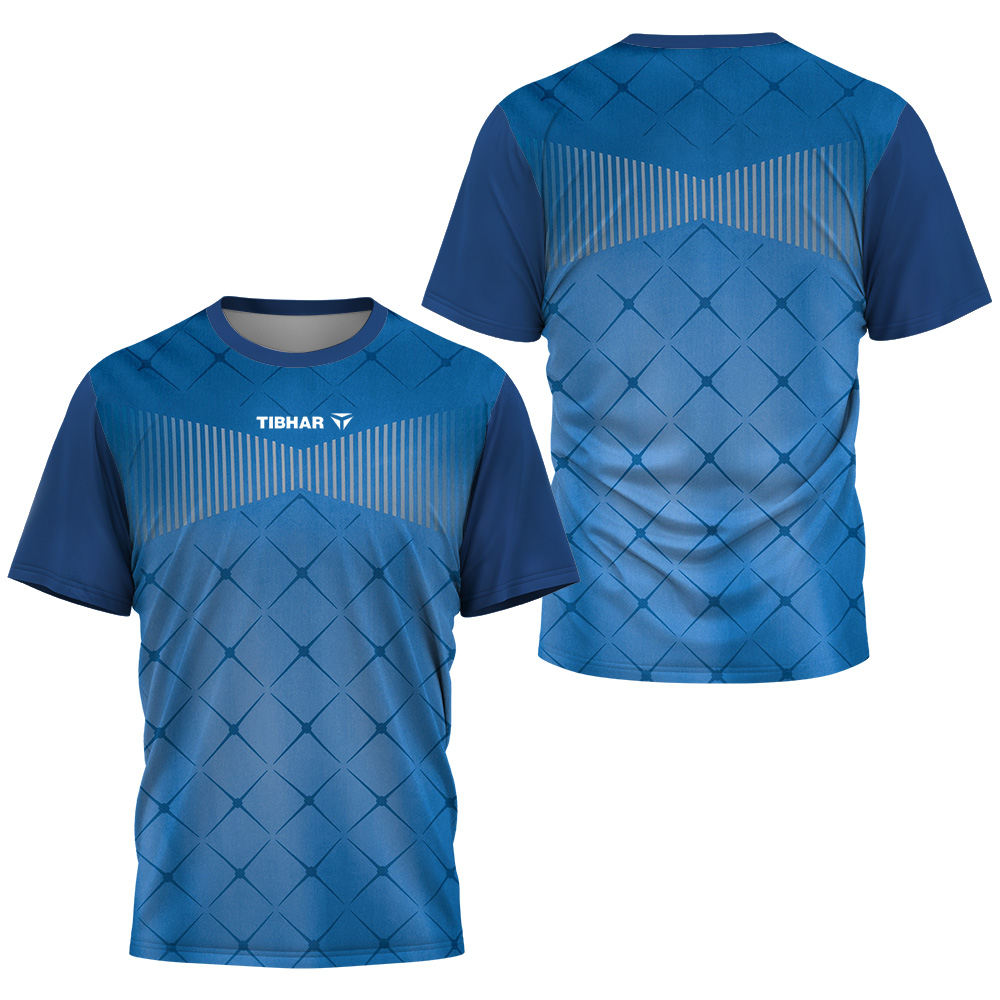 NEUES Felix Lebrun Sports Schn – Table Tennis Shorts Bewertung und Preis