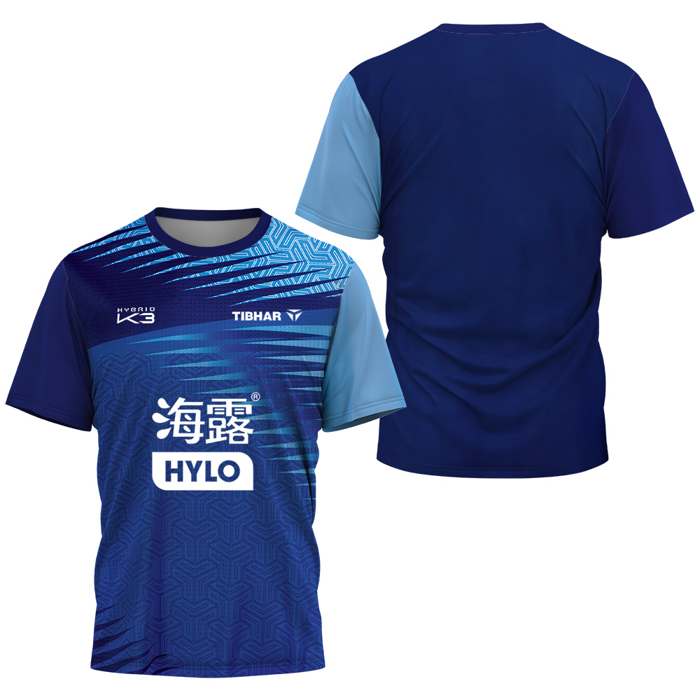 NEUES Felix Lebrun Sports Schn – Table Tennis Shorts Bewertung und Preis
