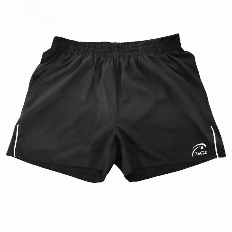 X • S • Shorts im EAGLE-Stil,  – Table Tennis Shorts Bewertung und Preis