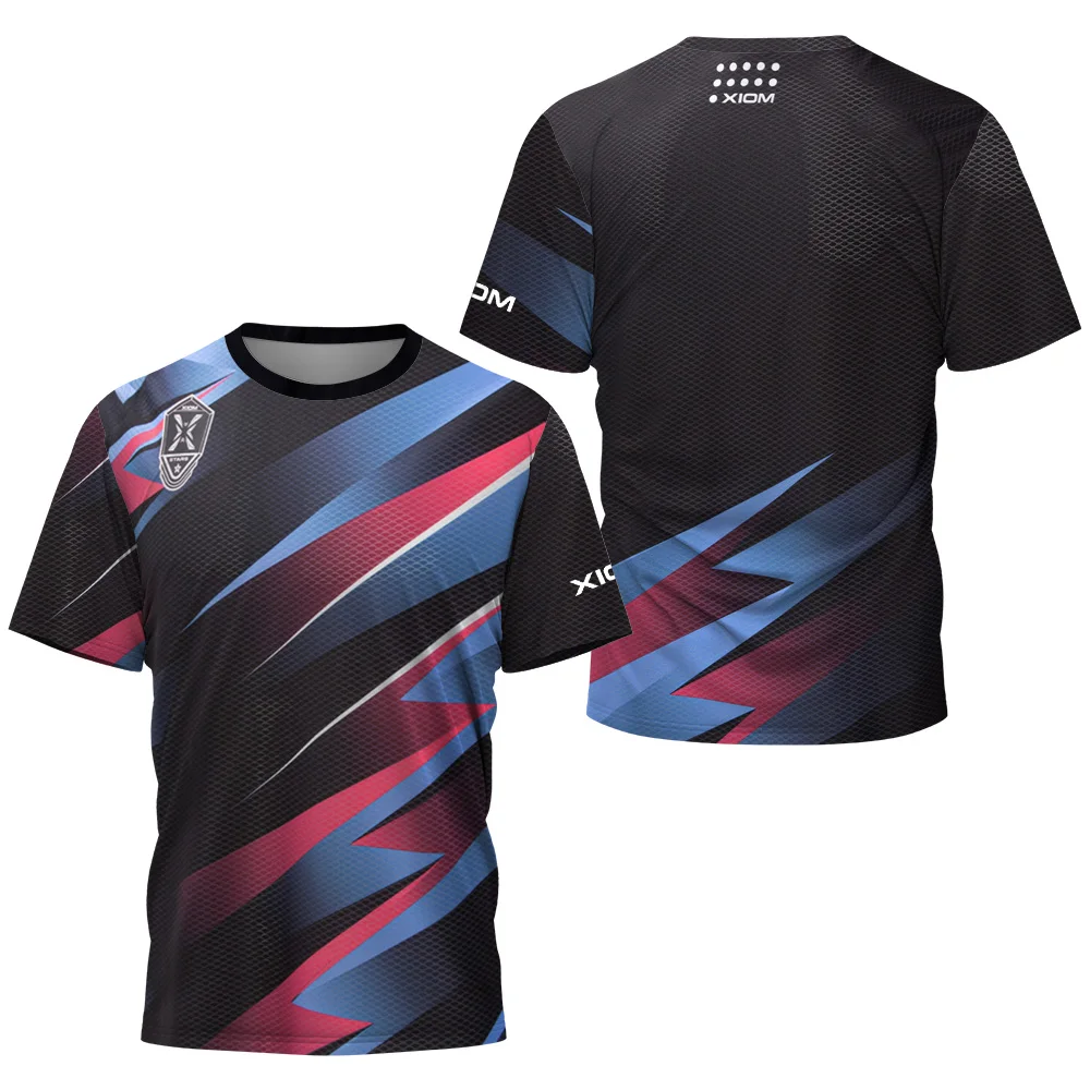 Modischer Trend Herren Tischte – Table Tennis Shorts Bewertung und Preis