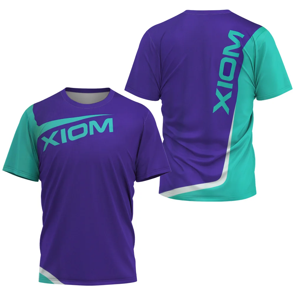 Modischer Trend Herren Tischte – Table Tennis Shorts Bewertung und Preis