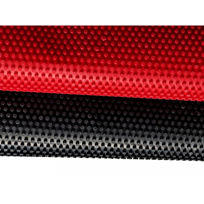 Double Fish 1615 Super Soft Cu – Table Tennis Shop Bewertung und Preis