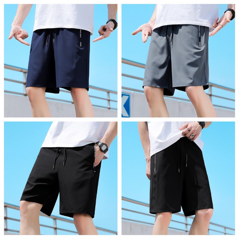 Herren Sommer Outdoor Tischten – Table Tennis Shorts Bewertung und Preis