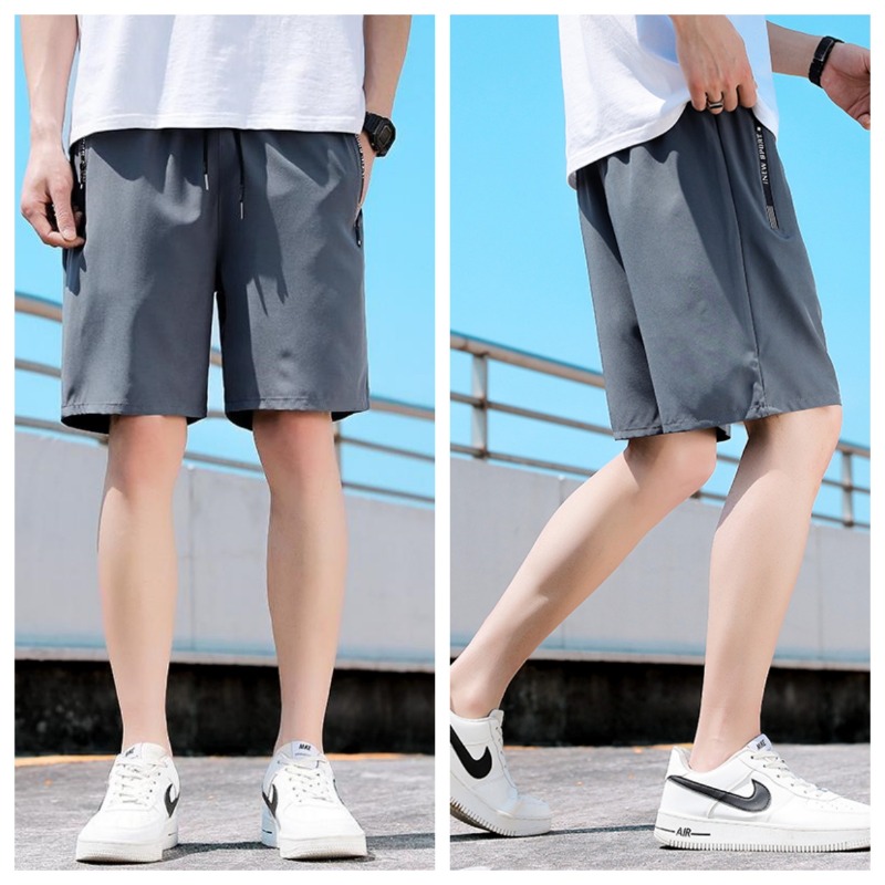 Herren Sommer Outdoor Tischten – Table Tennis Shorts Bewertung und Preis