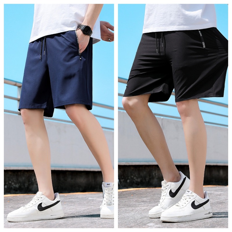 Herren Sommer Outdoor Tischten – Table Tennis Shorts Bewertung und Preis