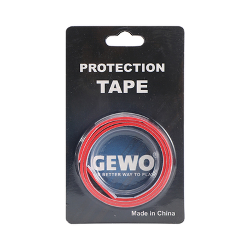 Original GEWO Tischtennisschlä – Table Tennis Post Bewertung und Preis
