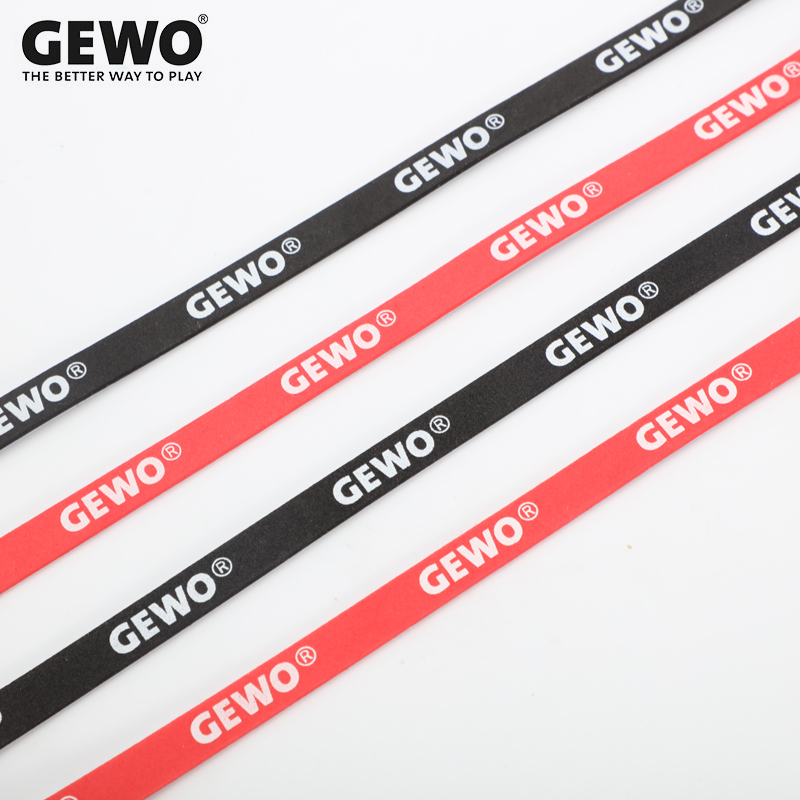 Original GEWO Tischtennisschlä – Table Tennis Post Bewertung und Preis