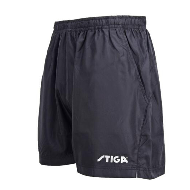 Original-Tischtennis-Shorts fü – Table Tennis Shorts Bewertung und Preis