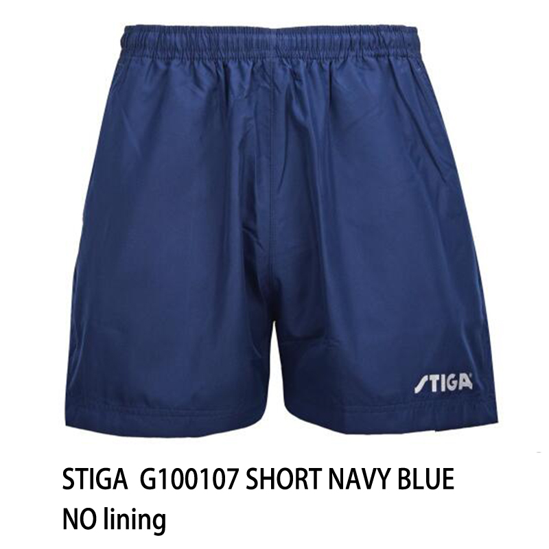 Original-Tischtennis-Shorts fü – Table Tennis Shorts Bewertung und Preis
