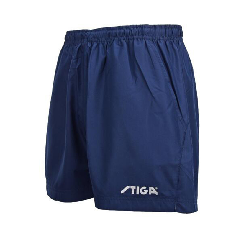 Original-Tischtennis-Shorts fü – Table Tennis Shorts Bewertung und Preis