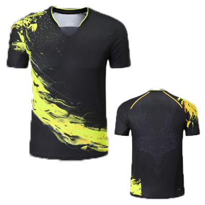 Neue CHINA Team Tischtennis T- – Table Tennis Shorts Bewertung und Preis