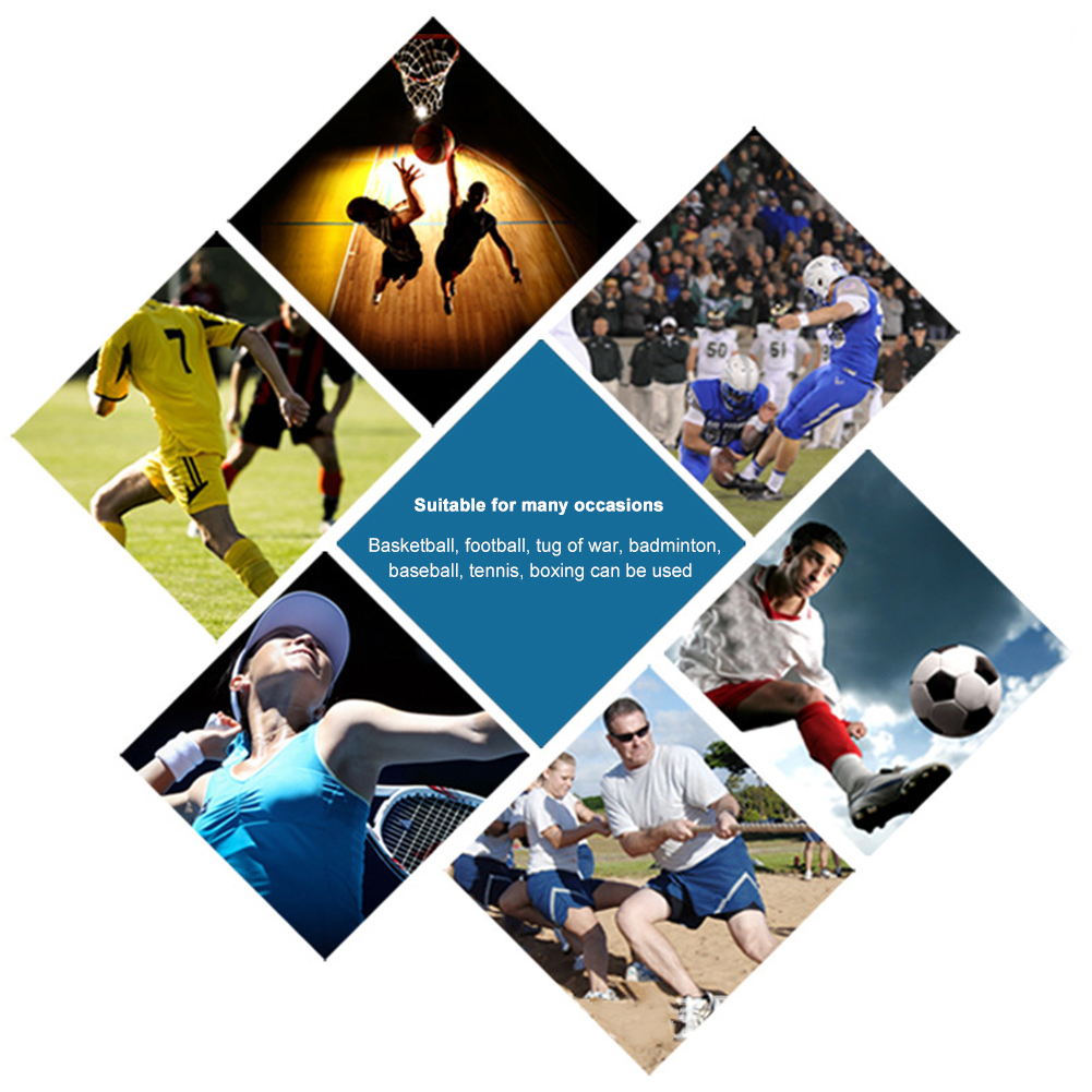 4-stellige Tischtennis-Anzeige – Table Tennis Scoring Bewertung und Preis