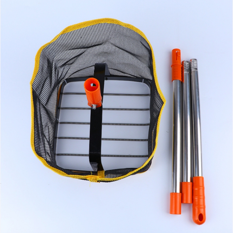 180-Grad-Winkel verstellbarer  – Table Tennis Shorts Bewertung und Preis