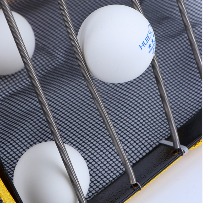 180-Grad-Winkel verstellbarer  – Table Tennis Shorts Bewertung und Preis