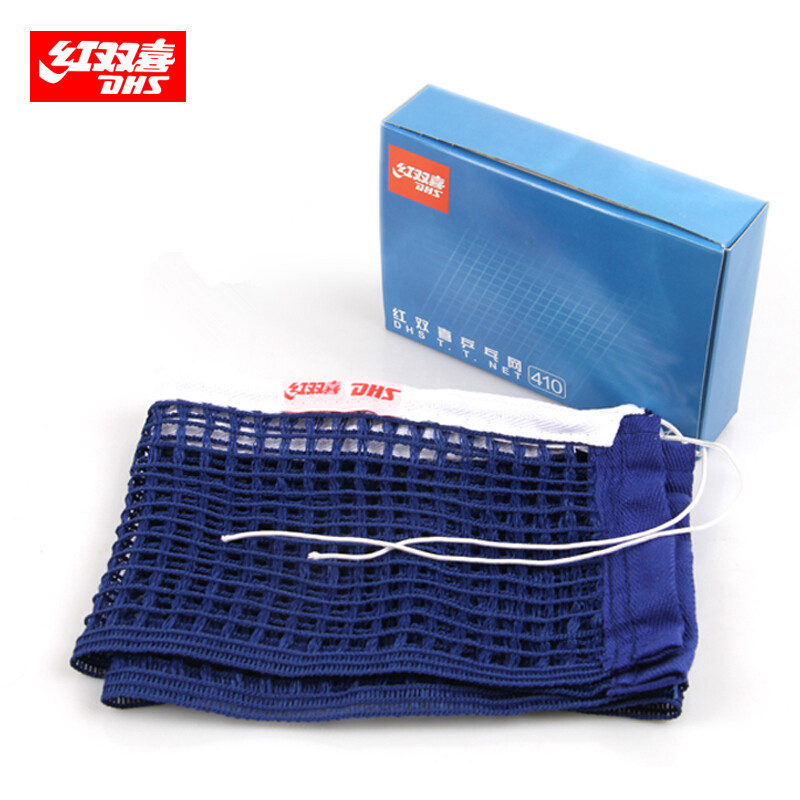 DHS 410 Net Professionelle Ori – Table Tennis Post Bewertung und Preis