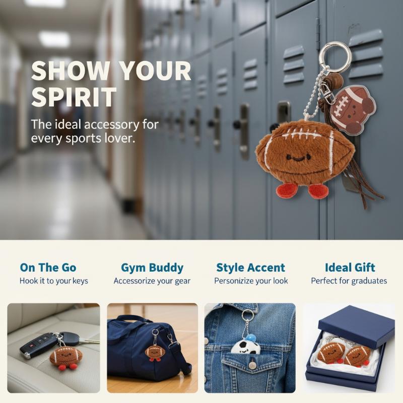 Tennis-Tischtennis-Anhänger, B – Table Tennis Keychain Bewertung und Preis