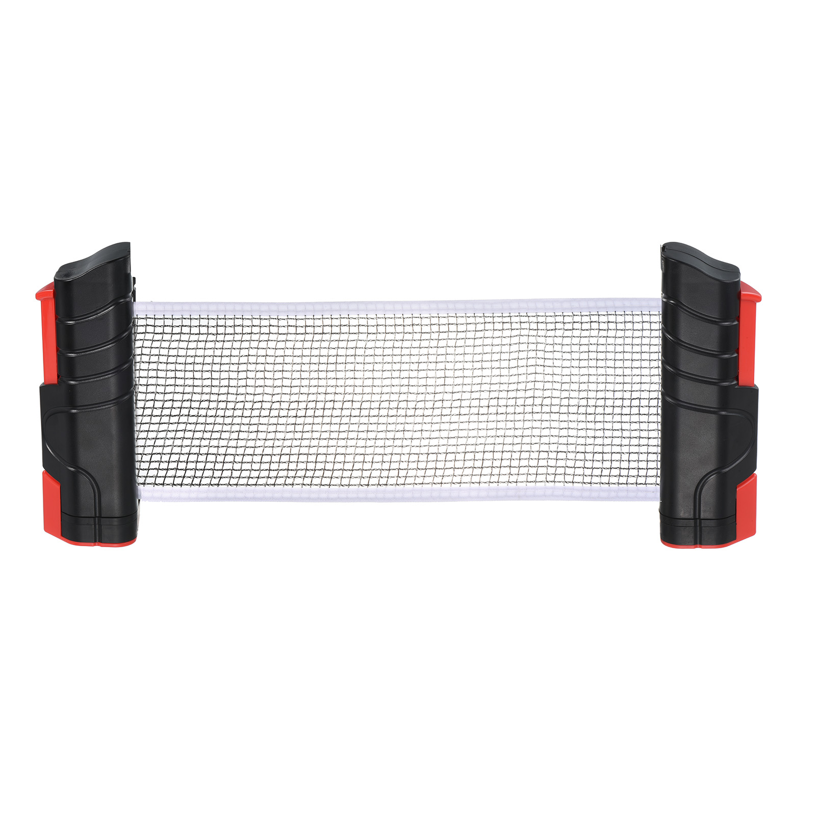 Bis zu 2,2 Zoll einziehbares P – Table Tennis Post Bewertung und Preis