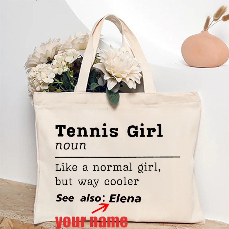 Benutzerdefinierte personalisi – Table Tennis Name Bewertung und Preis