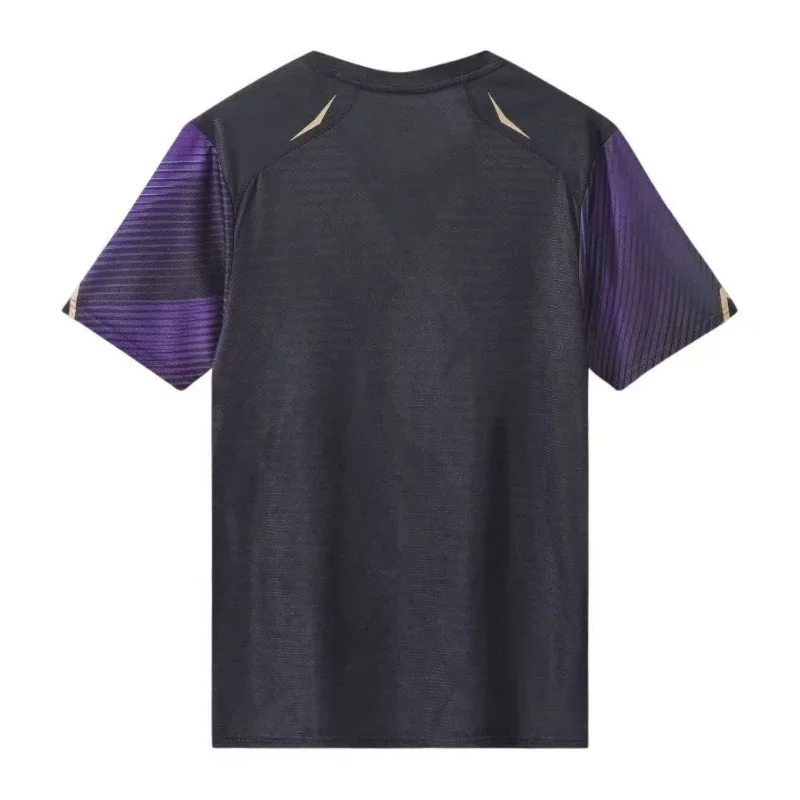 Neue Badminton- und Tischtenni – Table Tennis Shorts Bewertung und Preis