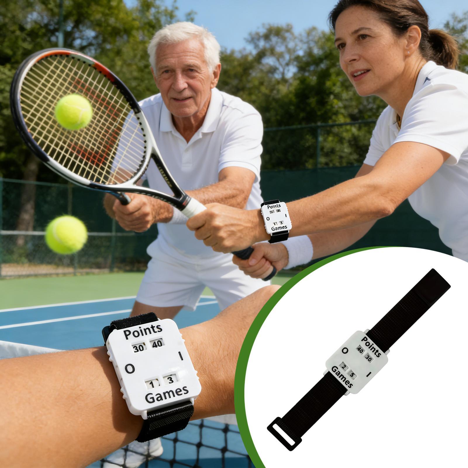 Tragbares Cricket-Tennis-Padel – Table Tennis Scoring Bewertung und Preis