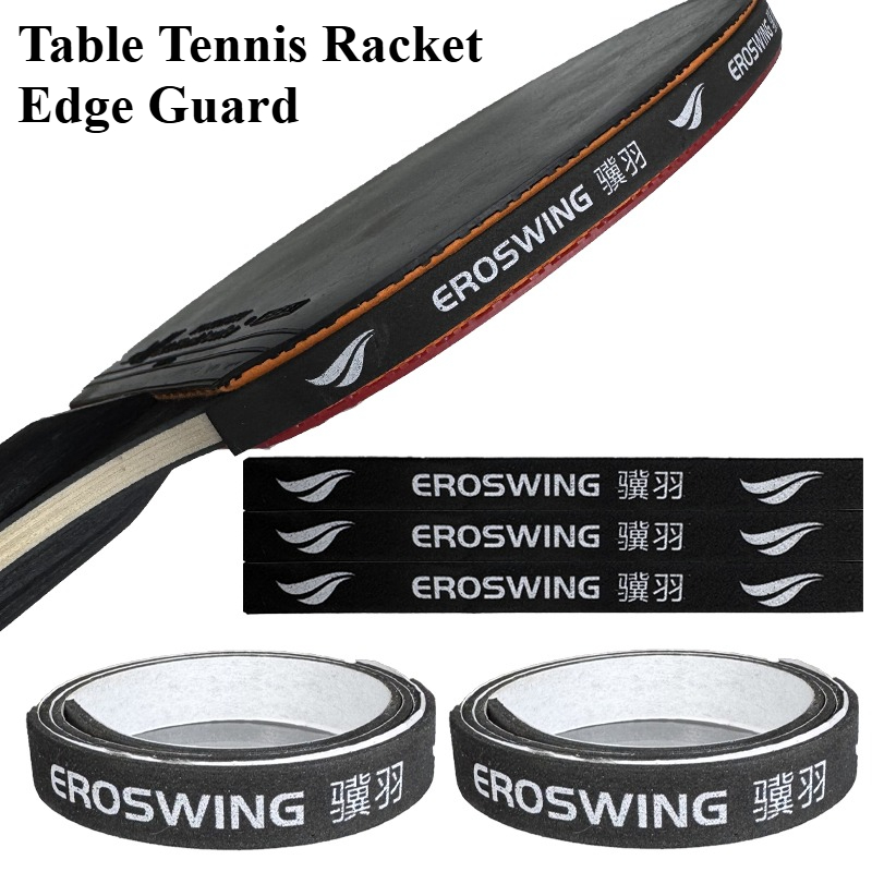 Selbstklebender Kantenschutz f – Table Tennis Post Bewertung und Preis
