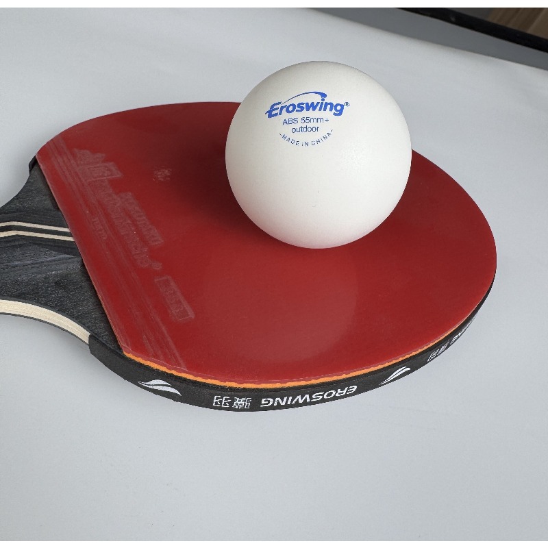 Selbstklebender Kantenschutz f – Table Tennis Post Bewertung und Preis