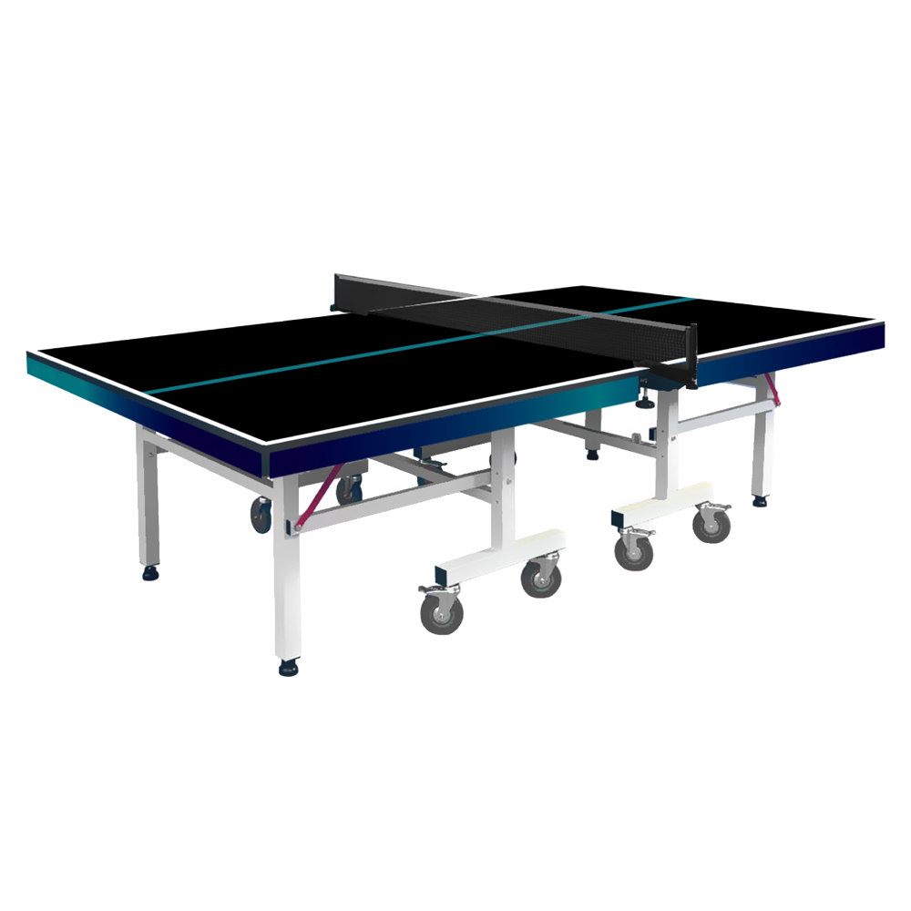 Professioneller MDF-Tischtenni – Table Tennis Post Bewertung und Preis