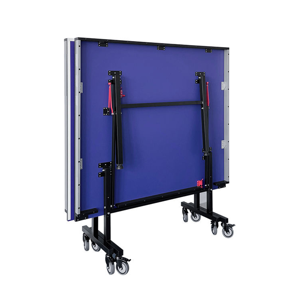 Professioneller MDF-Tischtenni – Table Tennis Post Bewertung und Preis
