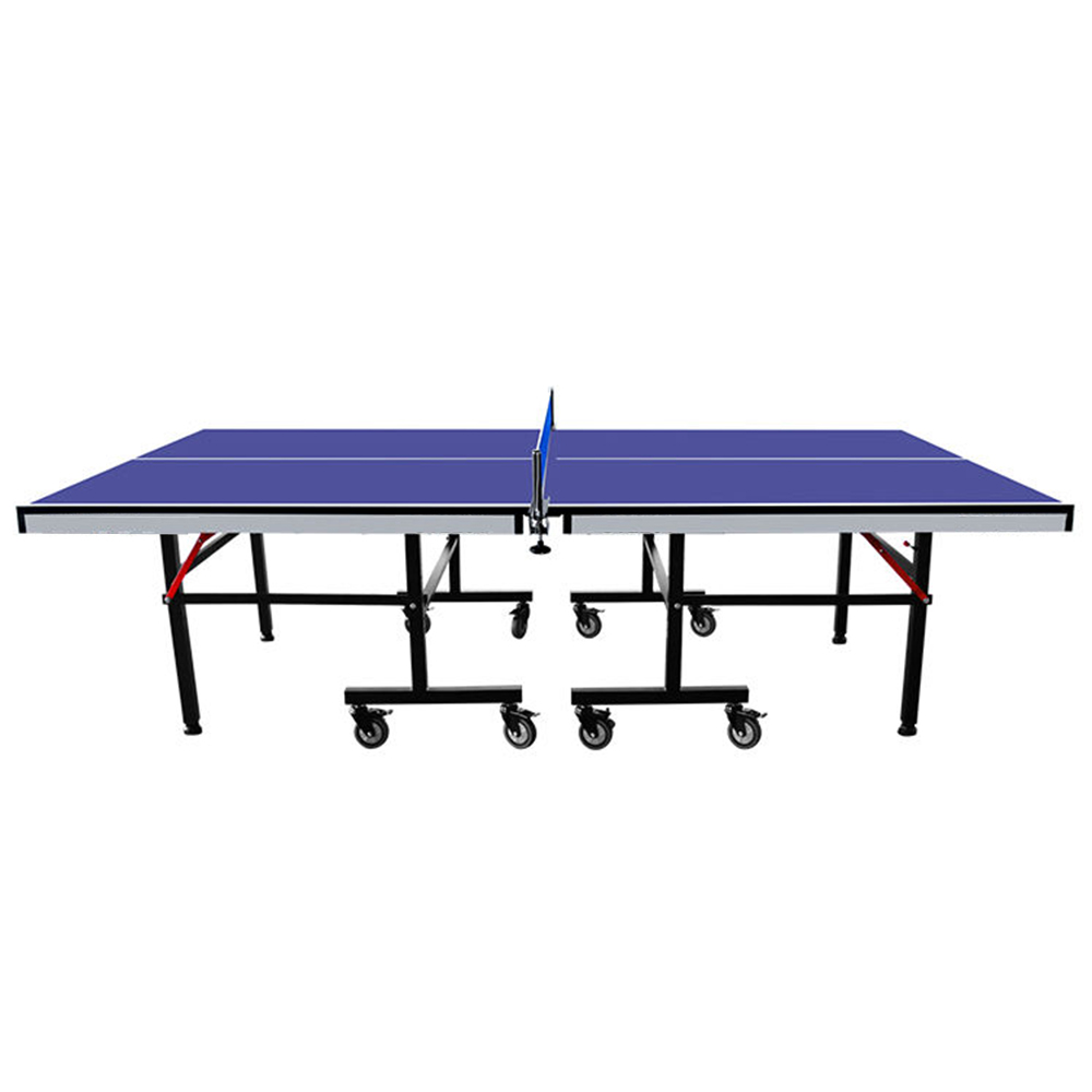 Professioneller MDF-Tischtenni – Table Tennis Post Bewertung und Preis