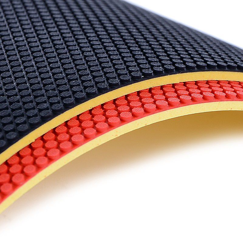 Original DHS Dragon Shadow Tis – Table Tennis Shop Bewertung und Preis