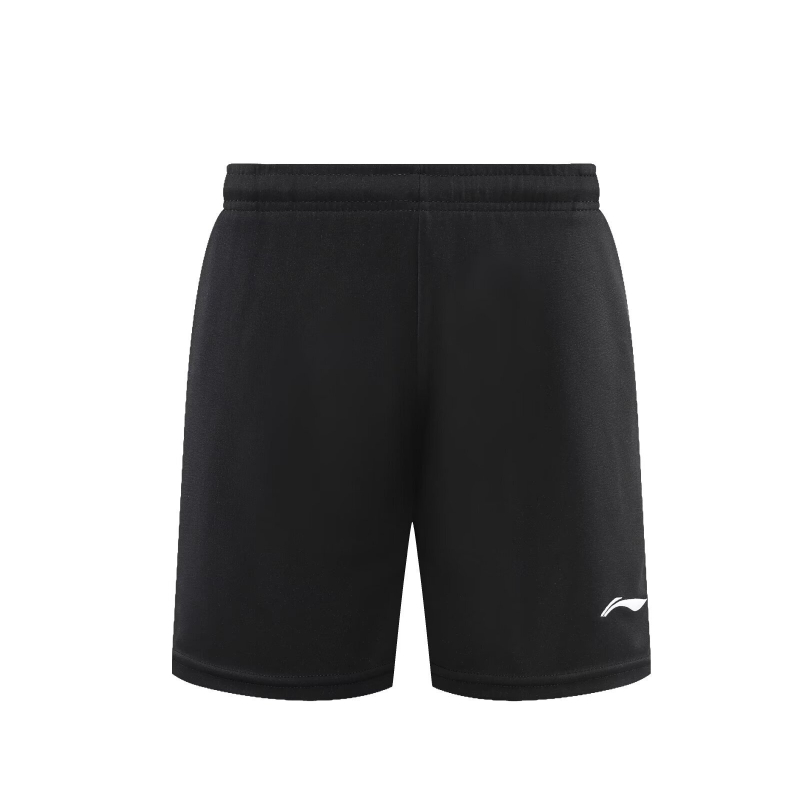 2026 Neue Mehrfarbige Tischten – Table Tennis Shorts Bewertung und Preis