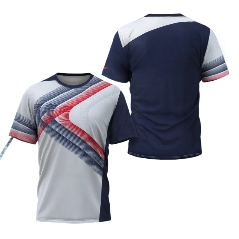 CHINA Dragon Tischtennis Grafi – Table Tennis Shorts Bewertung und Preis