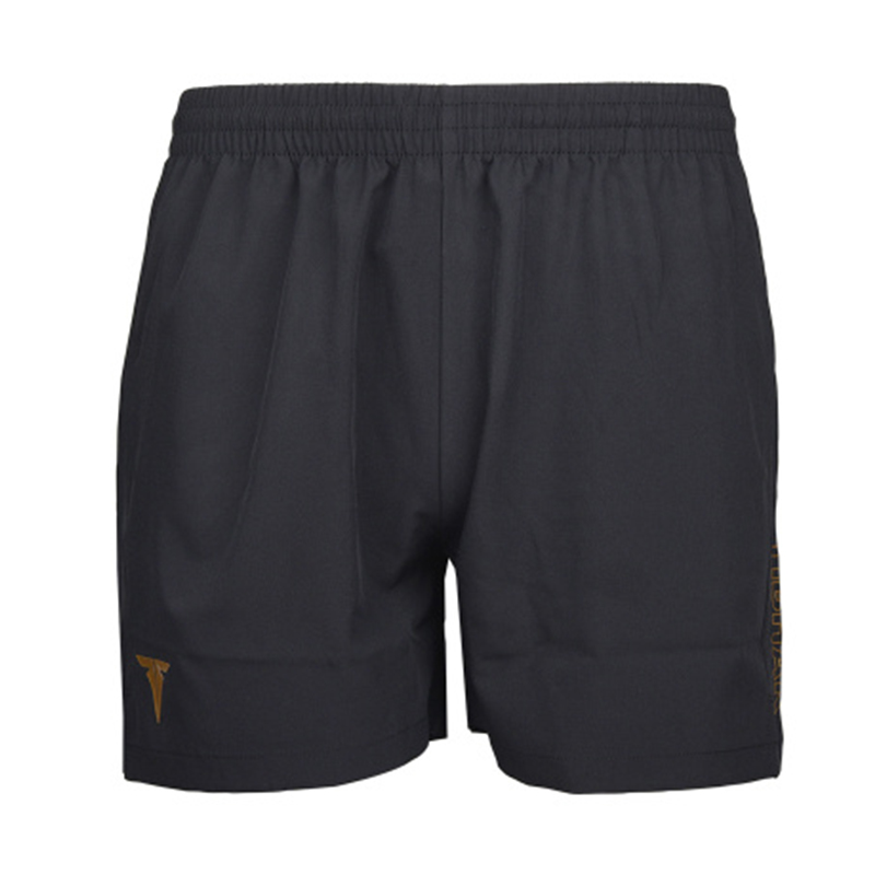 Echte Original Tibhar Tischten – Table Tennis Shorts Bewertung und Preis
