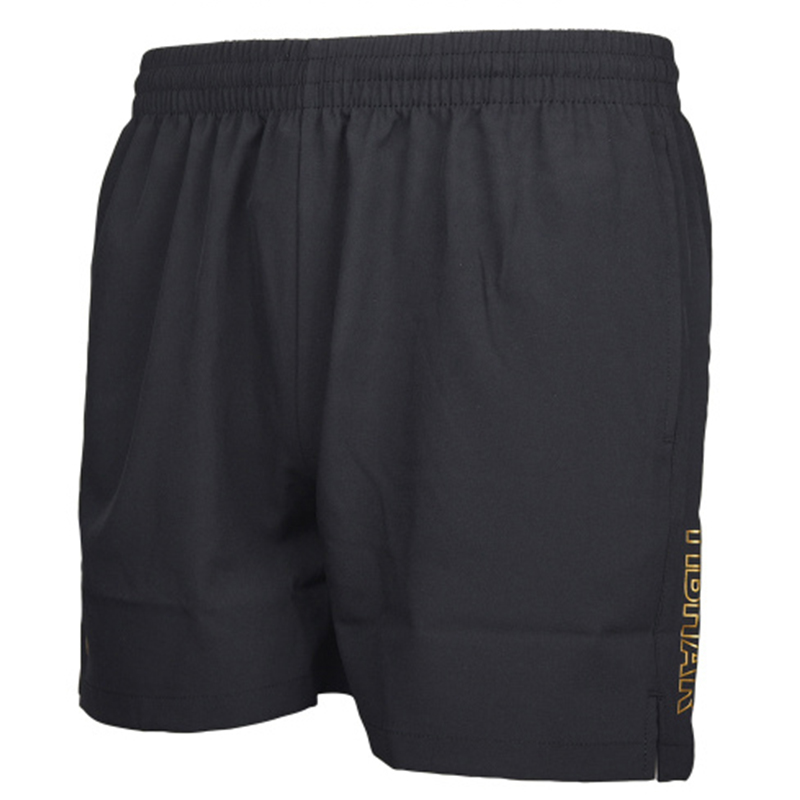 Echte Original Tibhar Tischten – Table Tennis Shorts Bewertung und Preis