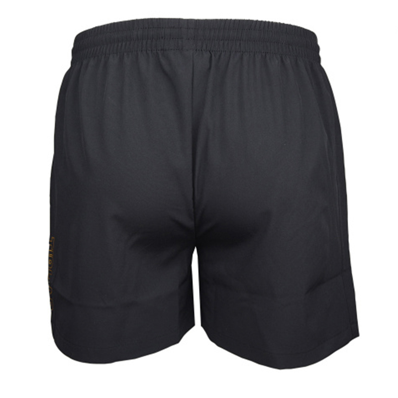 Echte Original Tibhar Tischten – Table Tennis Shorts Bewertung und Preis