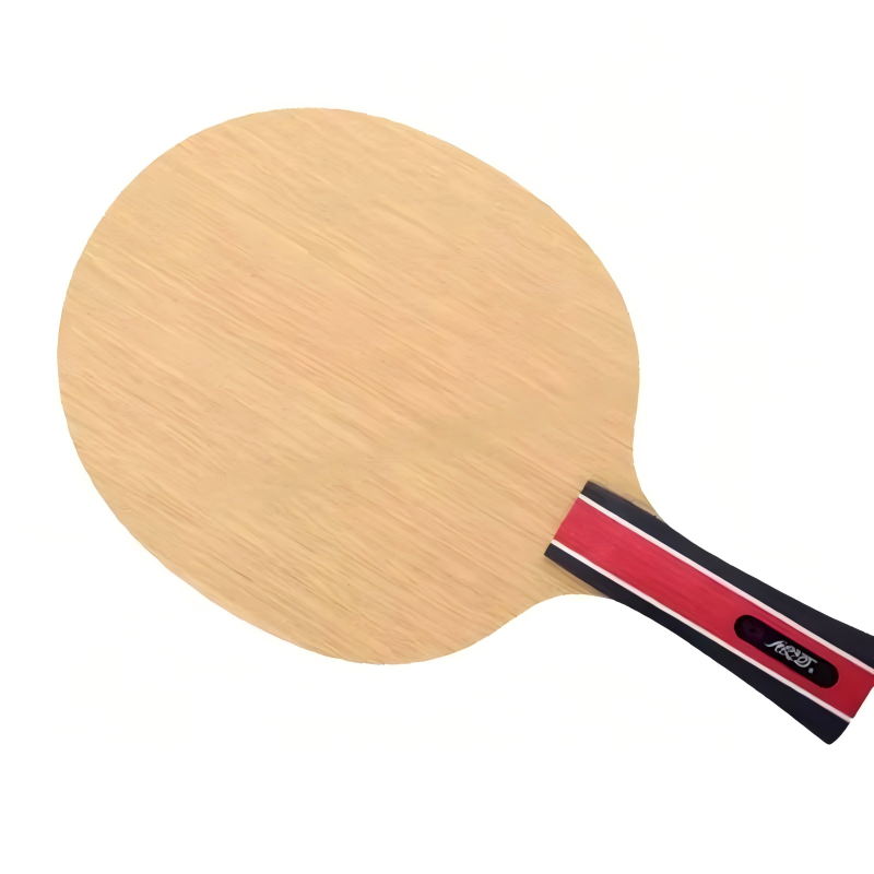 Original Galaxy Yinhe Earth E- – Table Tennis Forehand Bewertung und Preis