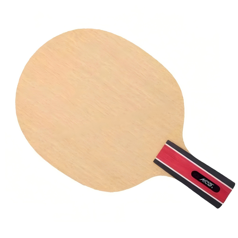 Original Galaxy Yinhe Earth E- – Table Tennis Forehand Bewertung und Preis