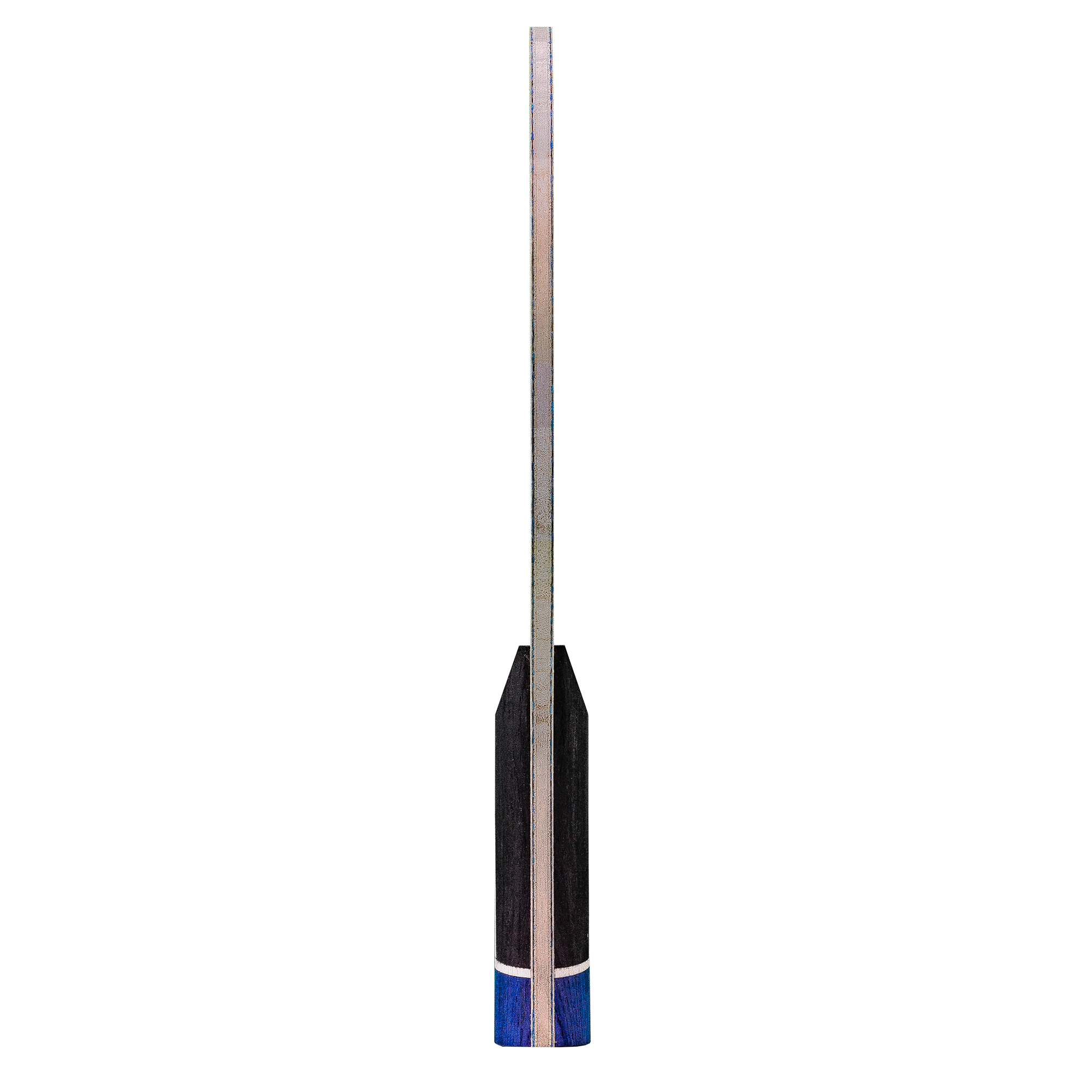 SANWEI ALC Tischtennis Blade F – Table Tennis Shop Bewertung und Preis