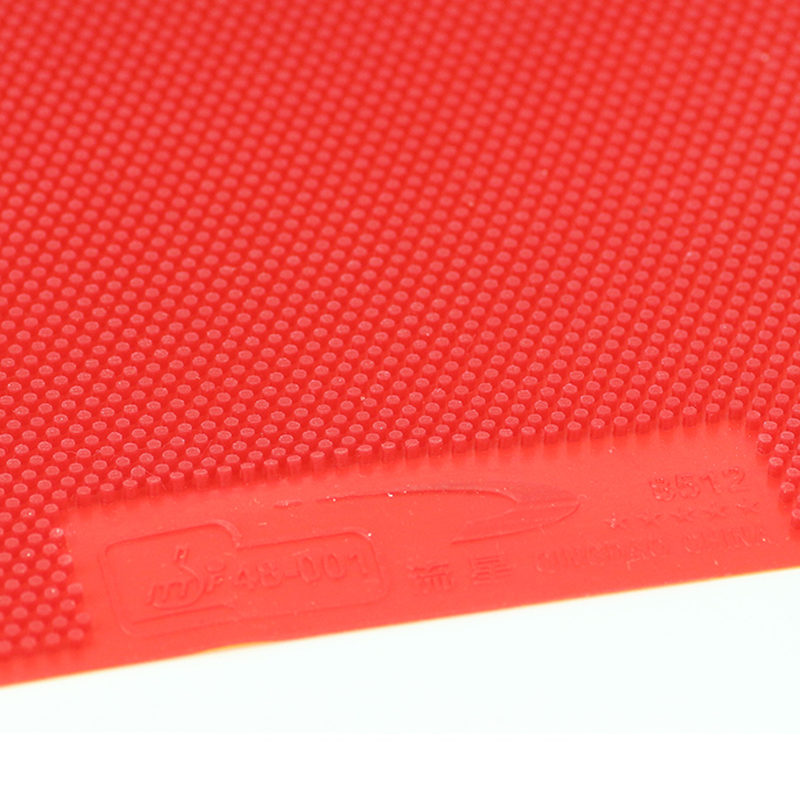 Original METEOR 8512 Pips-lang – Table Tennis Shop Bewertung und Preis
