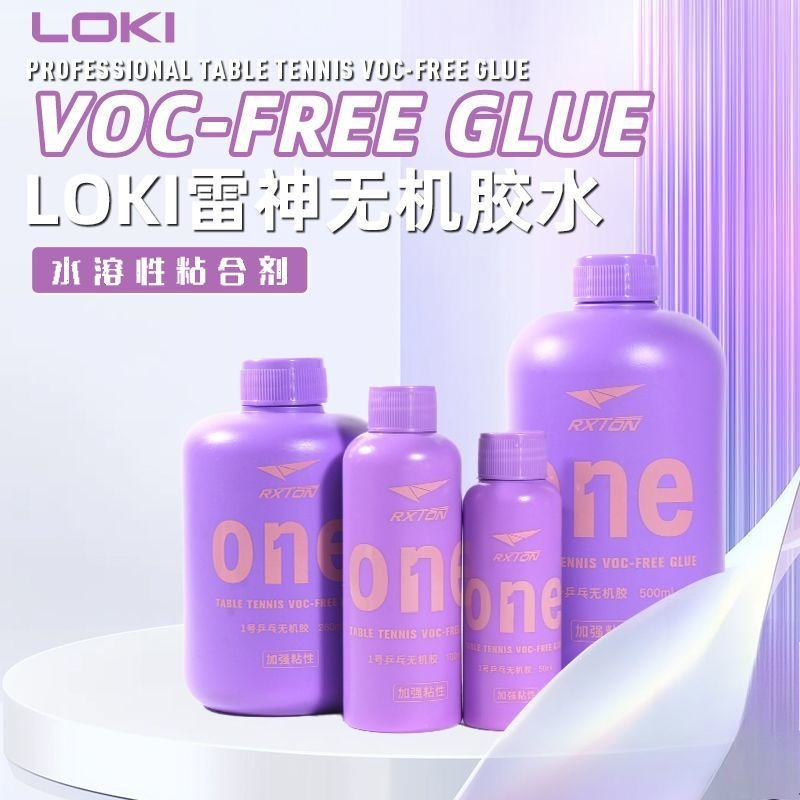 LOKI Nr.1 Professioneller Tisc – Table Tennis Post Bewertung und Preis