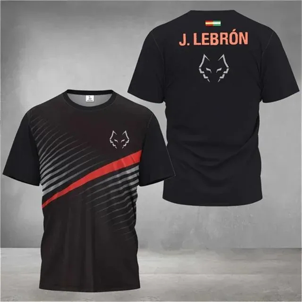 Sommer neues Herren-T-Shirt fü – Table Tennis Shorts Bewertung und Preis